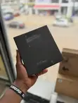 New Samsung Galaxy Z Fold7 1TB Black - 3