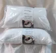 Vizuri Sana Pillows - Brand New - 1
