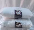 Vizuri Sana Pillows - Brand New - 2