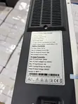 AllGrand 3kVA Solar Inverter 24V 120A MPPT Charger - 2