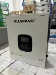 AllGrand 3kVA Solar Inverter 18A PV Input 1 MPPT - 2