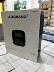 AllGrand 3000VA 24V Solar Inverter 80A AC Charging - 2