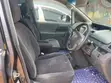 Toyota Noah 2.0 AWD (8 Seater) 2005 Black - 2