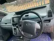 Toyota Noah 2.0 AWD (8 Seater) 2005 Black - 4