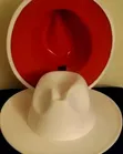 Plain Fedoras - Acqua di Stresa - 2