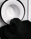 Plain Fedoras - Acqua di Stresa - 3