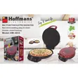 Hoffman Electric Baking Pan Pizza Oven Cake Pan - 1