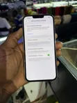 Apple iPhone 13 Pro Max 256GB Gold - 3
