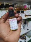 Bubblegum Fragrance Oil - 1