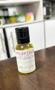 Bubblegum Fragrance Oil - 2