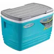 Pinnacle Thermo 34.5 Litre Insulated Ice Cooler Box - 2