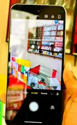New Tecno Spark 40 256GB Gray - 3