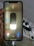 Apple iPhone 15 Pro Max 256GB Gold - 1