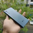 LG Velvet 5G 128GB Black - 2