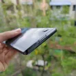 LG Velvet 5G 128GB Black - 3
