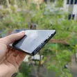 LG Velvet 5G 128GB Black - 4