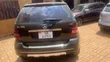 Mercedes-Benz E300 2006 Black - 1