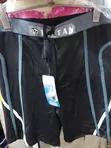 Louis Vuitton Men's Swimming Shorts - 1