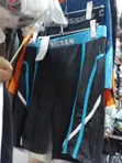 Louis Vuitton Men's Swimming Shorts - 2