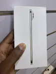 Apple iPhone Air 256GB Gold - 2