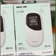 Green Lion Connect 4G LTE Portable MiFi Router - 2