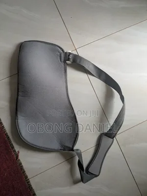 Samson Arm Sling