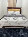 5x6 Design Duvet Set - 3