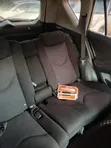 Toyota RAV4 2.0 VVT-i 2008 White - 5