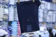 Quality Soft Khaki Straight Pants - 5