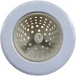 Silicone Kitchen Sink Strainer - 2