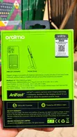 Oraimo Magpower 15 OPB-7102W 10000mAh Wireless Magnetic Power Bank - 2