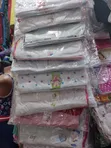 Cotton Nick Shapewear - 12pcs Pack - 2