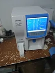 Mindray BC-2800 Refurbished CBC Analyzer - 2