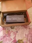 Kevla Lead Acid Battery Charger 72V 15A - 2