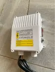920W Electric Borehole Water Pump - 108m Head | 5800L/H - 4