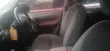 Toyota RAV4 2003 Silver Automatic - 3