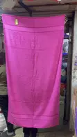 VIP Polo Large Towel - 2
