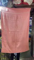 VIP Polo Large Towel - 3