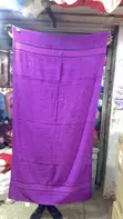 VIP Polo Large Towel - 4