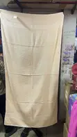 VIP Polo Large Towel - 5