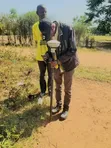 Land Surveyors Services - Title Processing & More - 1