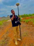 Land Surveyors Services - Title Processing & More - 2