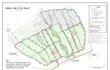 Land Surveyors Services - Title Processing & More - 4