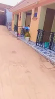 1 Bedroom Bungalow for Sale in Nansana Ganda - 2