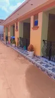 1 Bedroom Bungalow for Sale in Nansana Ganda - 3