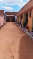 1 Bedroom Bungalow for Sale in Nansana Ganda - 4