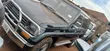 Toyota Land Cruiser Prado 2000 - Green - 2