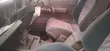 Toyota Land Cruiser Prado 2000 - Green - 3