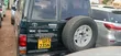 Toyota Land Cruiser Prado 2000 - Green - 5