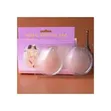Soft Silicone Nipple Pads - Reusable - 2